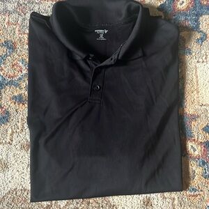 Old Navy Active Polo